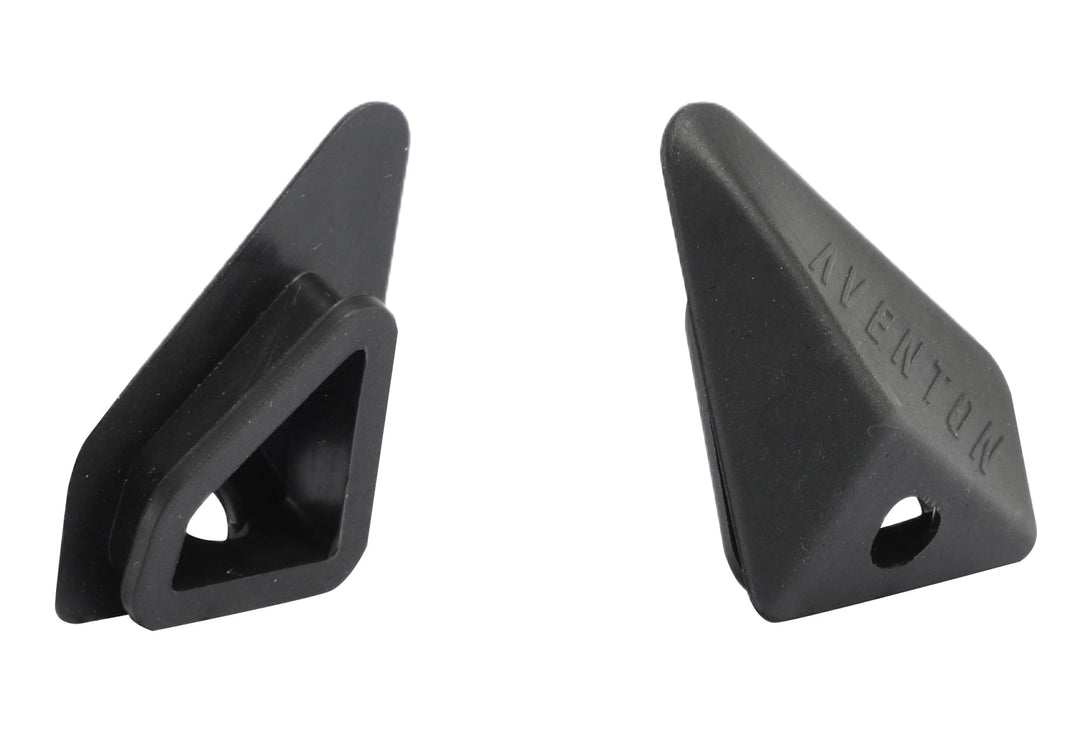 Electric Bike Frame Grommet – Series 153