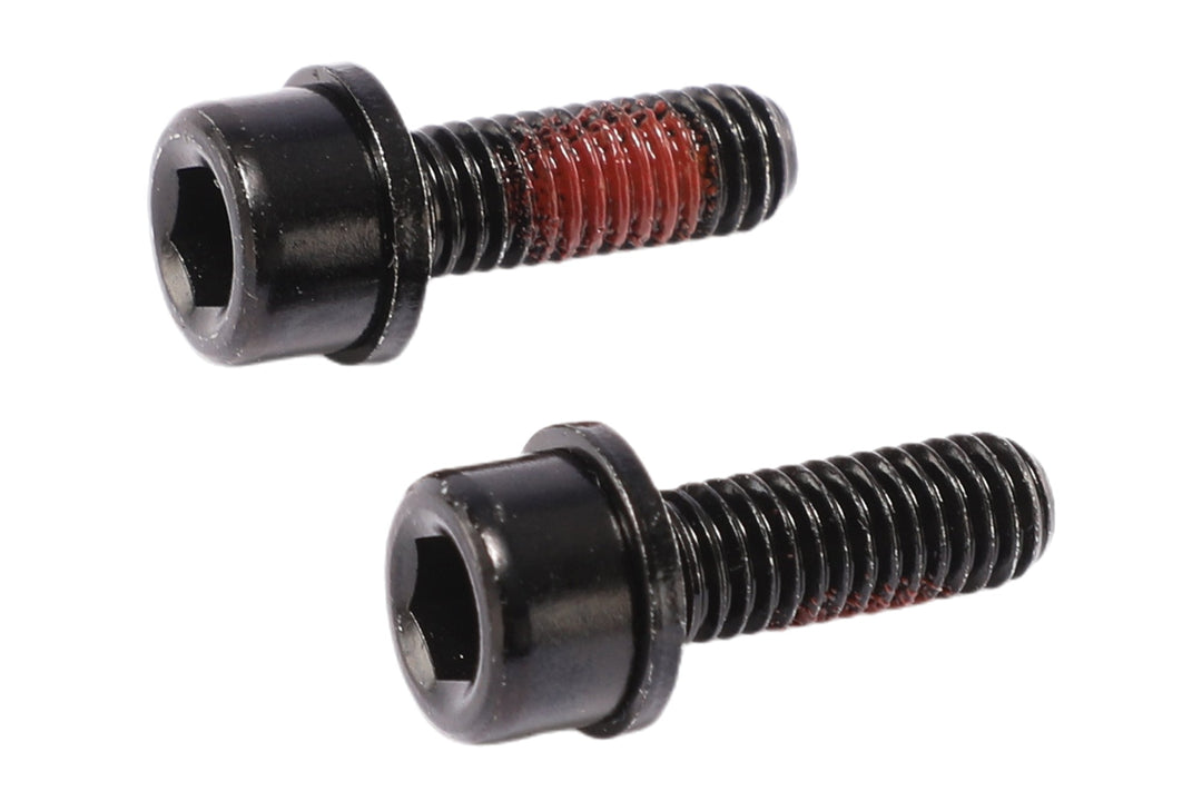 Electric Bike Mechanical Brake Caliper Hardware Pack – Series 146