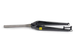 Load image into Gallery viewer, Electric Bike Fork – Series 103