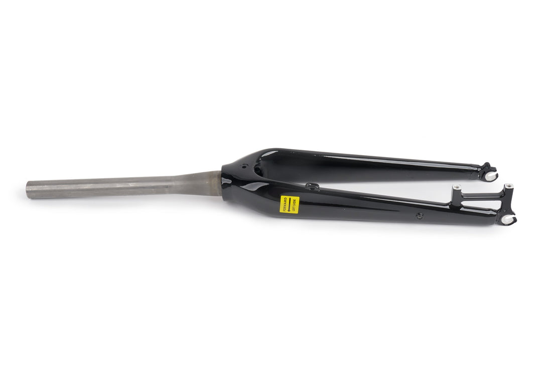 Electric Bike Fork – Series 103