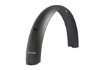 Load image into Gallery viewer, Electric Bike Fender – Series 089
