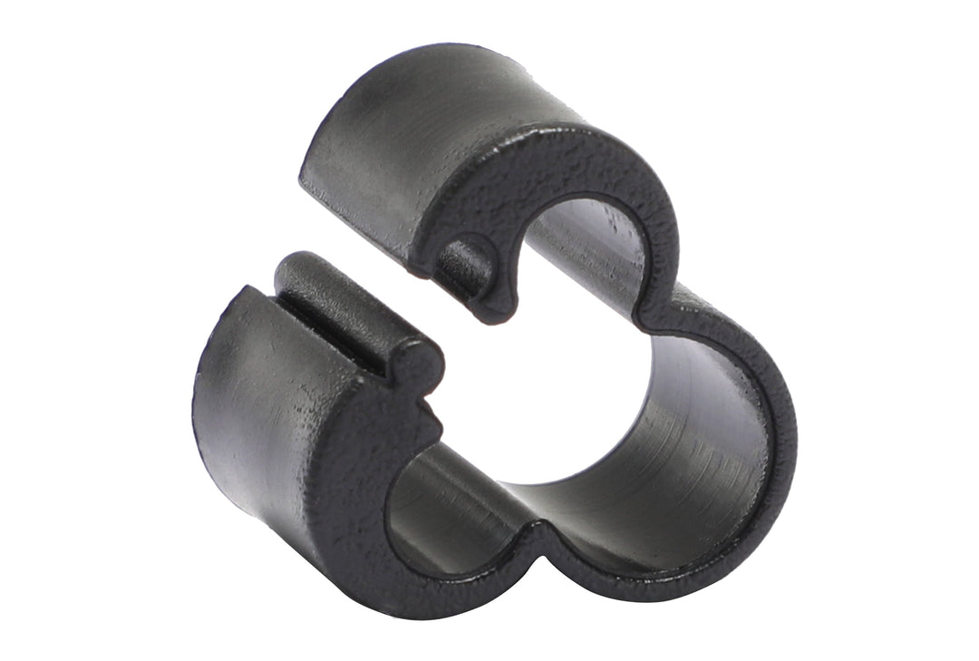 Electric Bike Cable Clip – Series 125