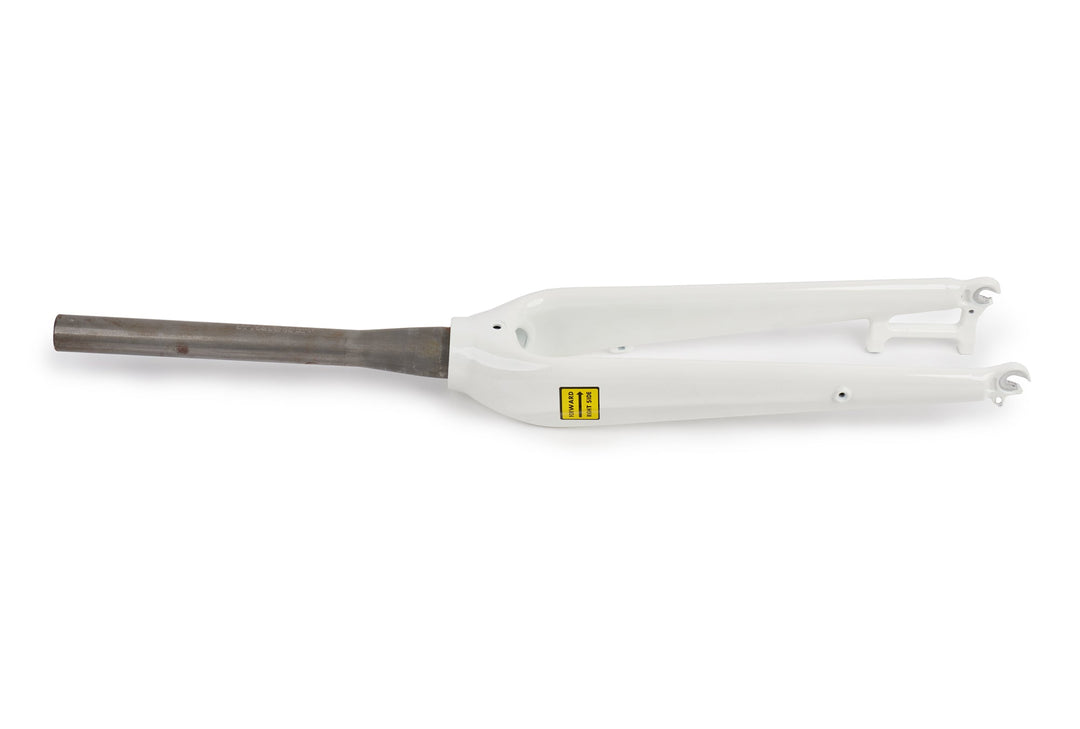 Electric Bike Fork – Series 103