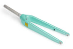 Load image into Gallery viewer, Electric Bike Fork – Series 103