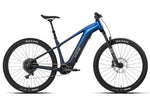 Load image into Gallery viewer, Electric Mountain Bike – Series 028