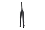Load image into Gallery viewer, Electric Bike Fork – Series 030