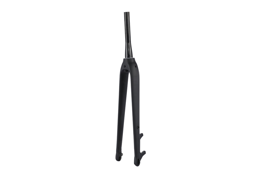 Electric Bike Fork – Series 030