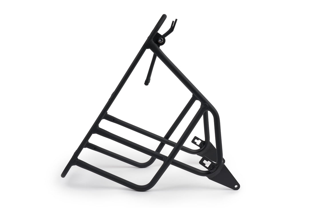 Electric Bike Rear Rack Set – Series 095