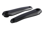 Load image into Gallery viewer, Electric Bike Crank Arms – Series 017