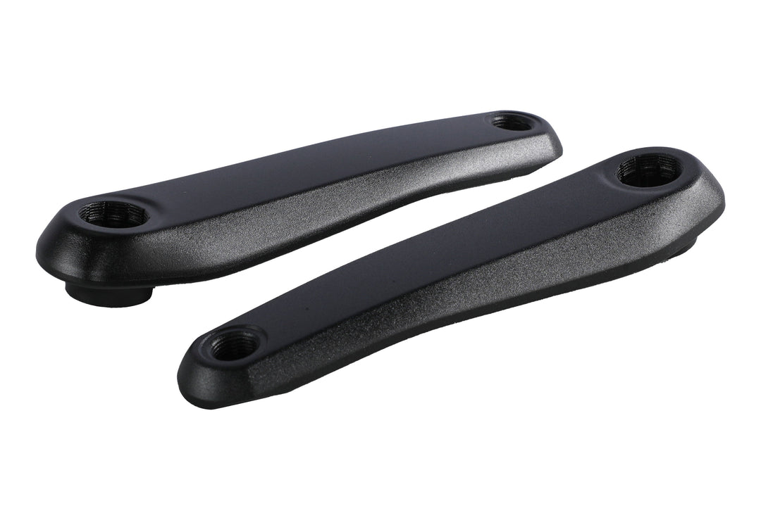 Electric Bike Crank Arms – Series 017