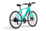 Load image into Gallery viewer, Lightweight City Electric Bike – Series 087