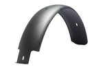 Load image into Gallery viewer, Electric Bike Fender – Series 089