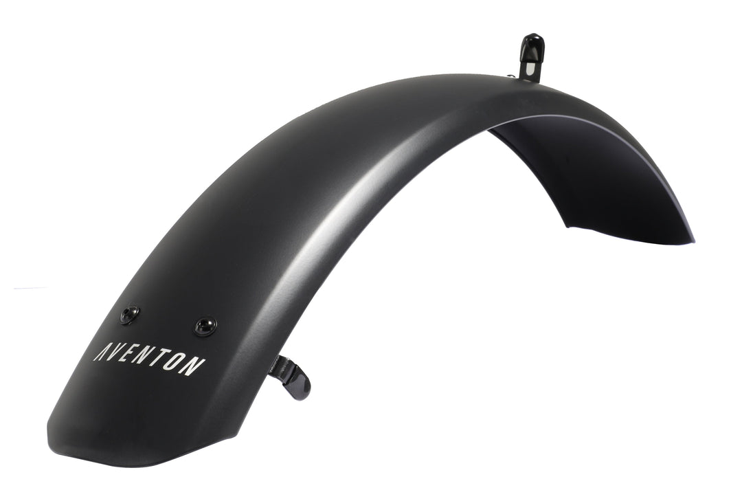 Electric Bike Fender – Series 089