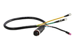Load image into Gallery viewer, Electric Bike Wiring Harness – Series 140
