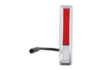 Load image into Gallery viewer, Electric Bike Integrated Taillight – Series 131