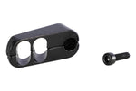 Load image into Gallery viewer, Electric Bike Frame Grommet – Series 153
