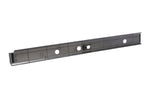 Load image into Gallery viewer, Electric Bike Cable Cover Plate – Series 165