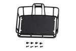 Load image into Gallery viewer, Electric Bike Front Rack Set – Series 118