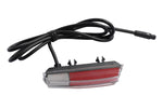 Load image into Gallery viewer, Electric Bike Integrated Taillight – Series 131
