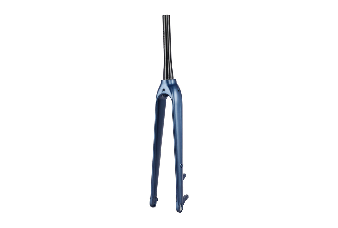 Electric Bike Fork – Series 030