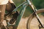 Load image into Gallery viewer, City Commuter Electric Bike – Series 026