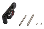 Load image into Gallery viewer, Electric Bike Frame Latch – Series 166