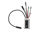 Load image into Gallery viewer, Electric Bike Controller – Series 184