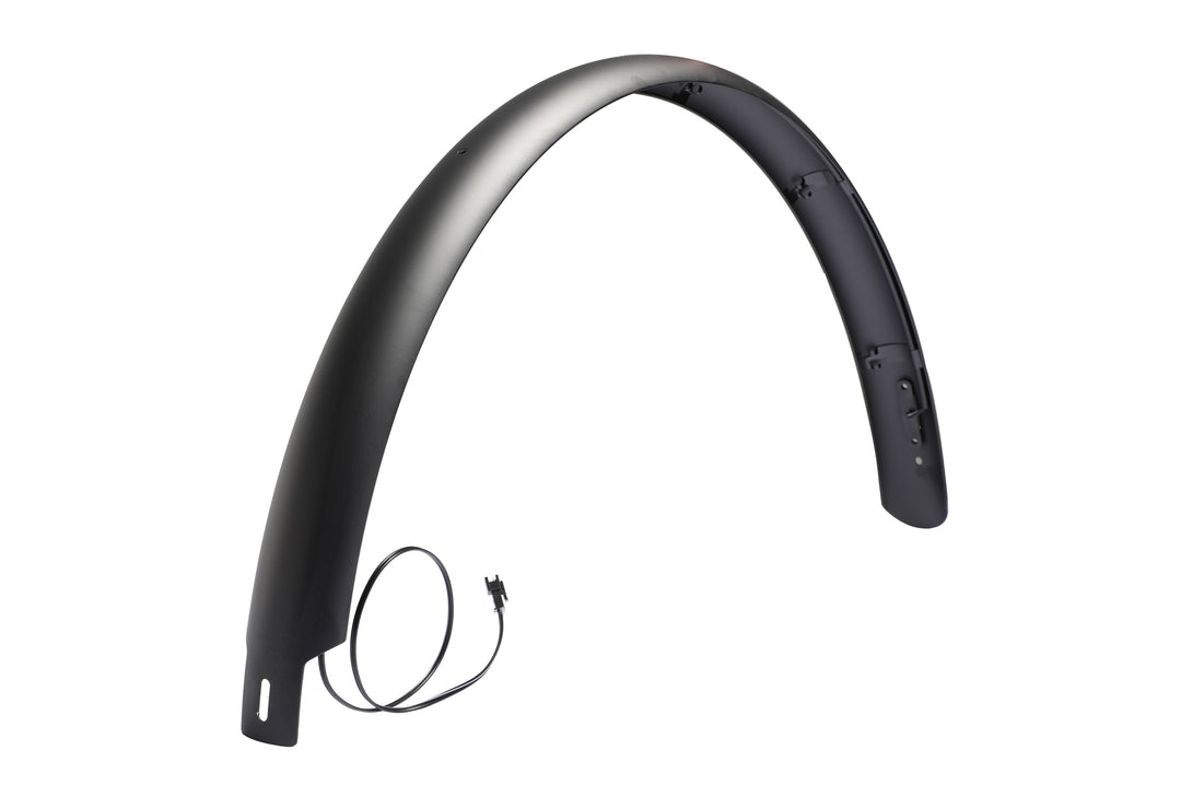 Electric Bike Fender – Series 089
