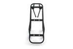 Load image into Gallery viewer, Electric Bike Rear Rack Set – Series 095