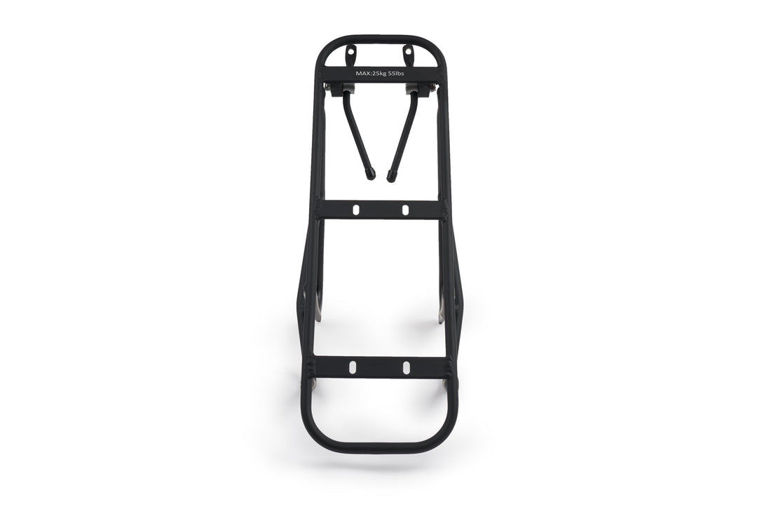 Electric Bike Rear Rack Set – Series 095
