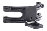 Load image into Gallery viewer, Electric Bike Fender Mounting Bracket – Series 092