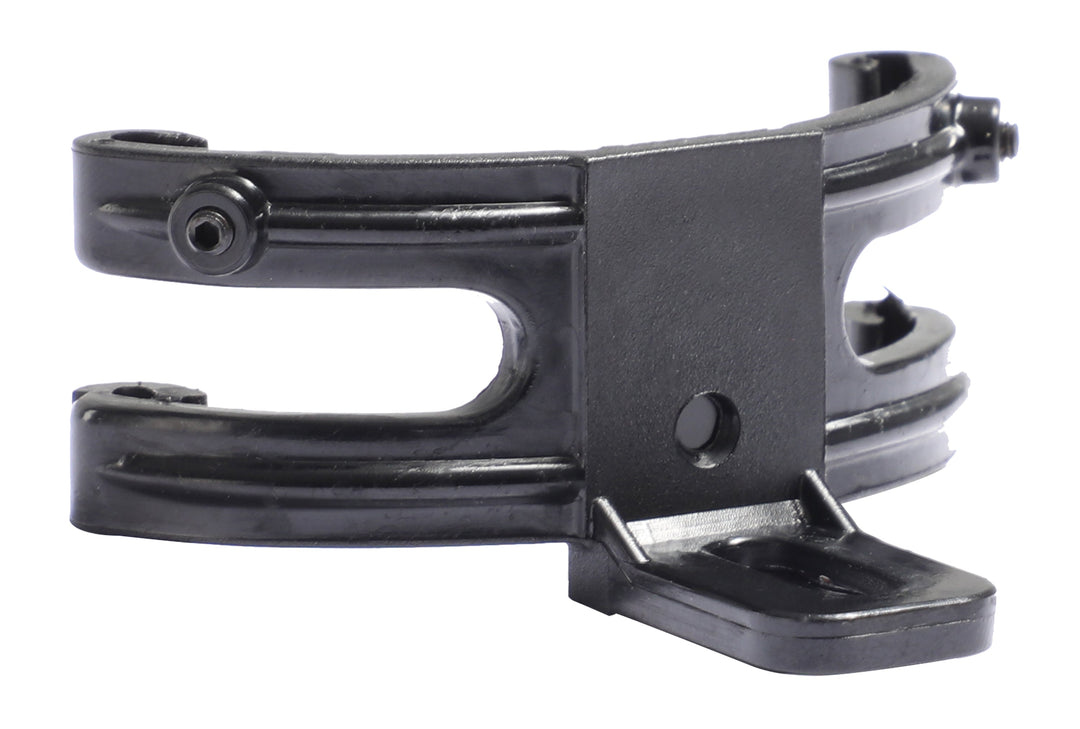 Electric Bike Fender Mounting Bracket – Series 092