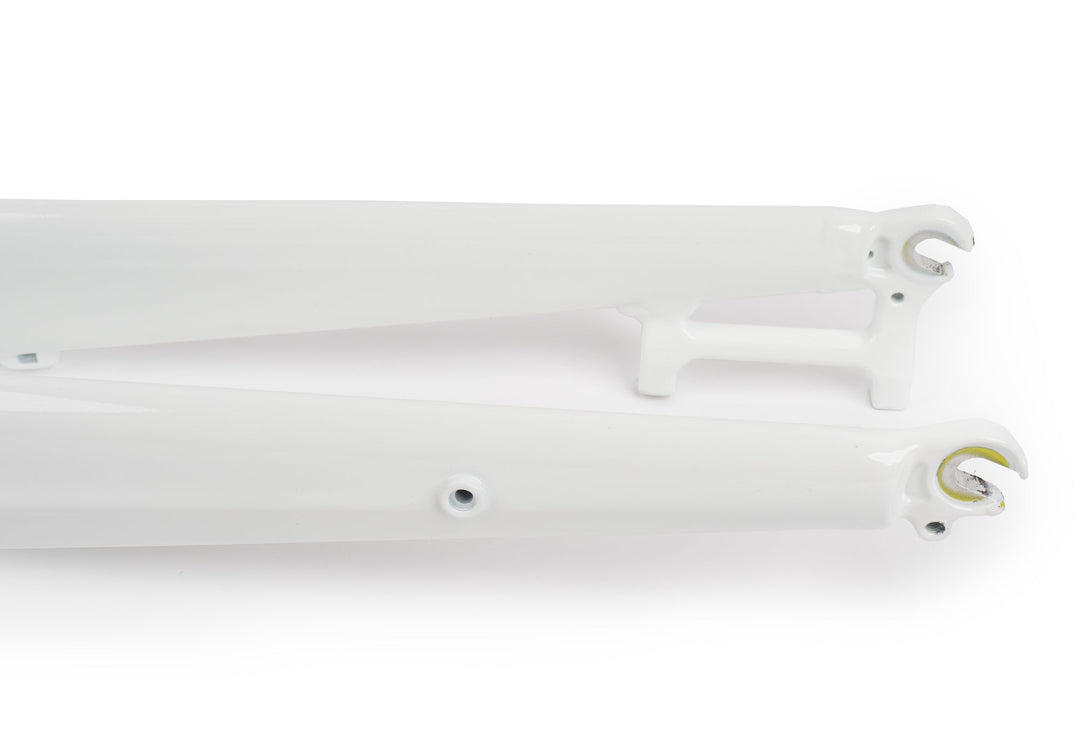 Electric Bike Front Fork – Series 102