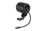 Load image into Gallery viewer, Electric Bike Integrated Headlight – Series 133
