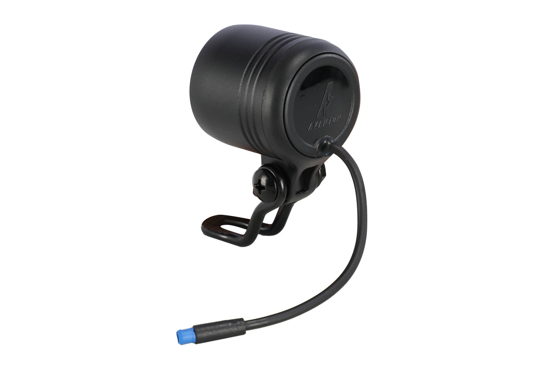 Electric Bike Integrated Headlight – Series 133