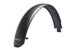 Load image into Gallery viewer, Electric Bike Fender – Series 089
