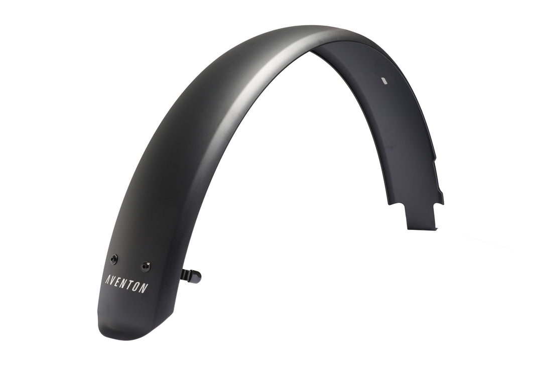 Electric Bike Fender – Series 089
