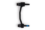 Load image into Gallery viewer, Electric Bike Mechanical Brake Caliper Hardware Pack – Series 146