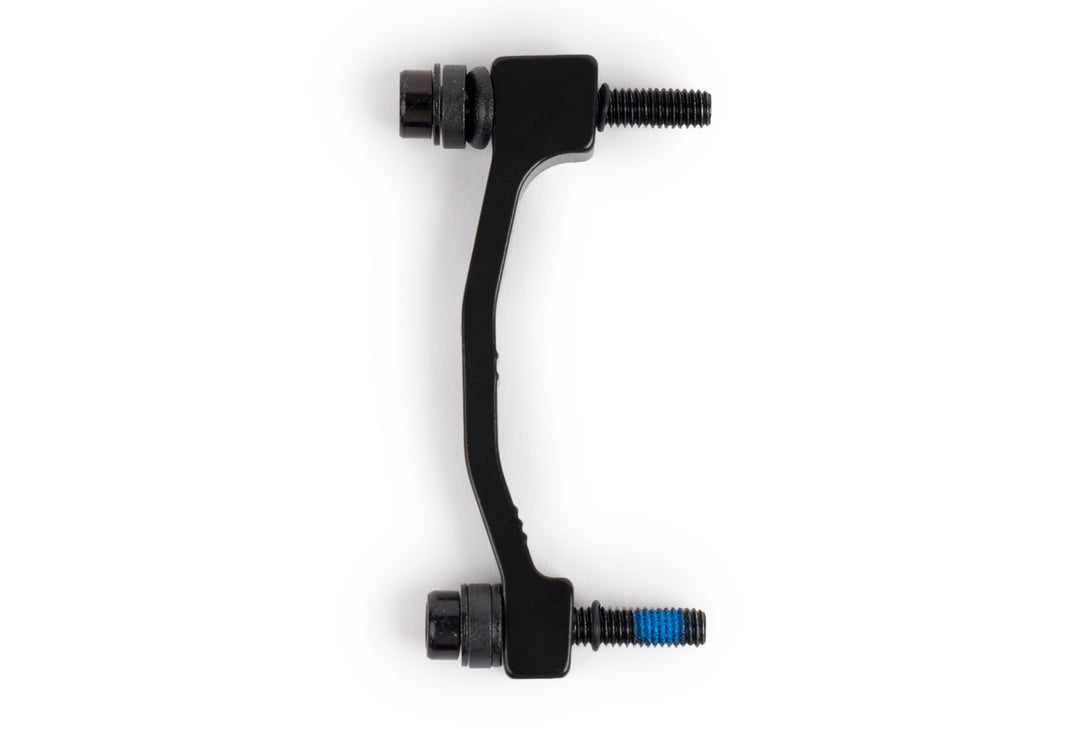 Electric Bike Mechanical Brake Caliper Hardware Pack – Series 146