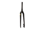 Load image into Gallery viewer, Electric Bike Front Fork – Series 102