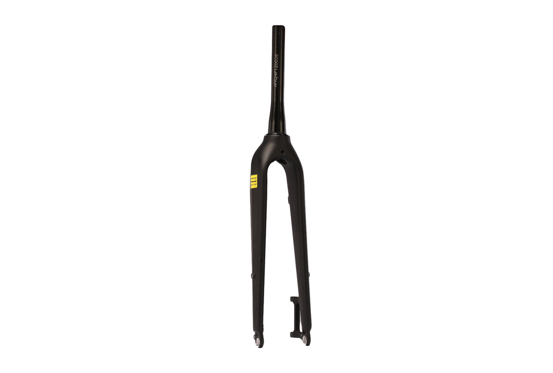 Electric Bike Front Fork – Series 102