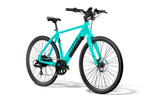 Load image into Gallery viewer, Lightweight City Electric Bike – Series 087