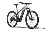 Load image into Gallery viewer, Electric Mountain Bike – Series 028