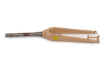Load image into Gallery viewer, Electric Bike Fork – Series 103