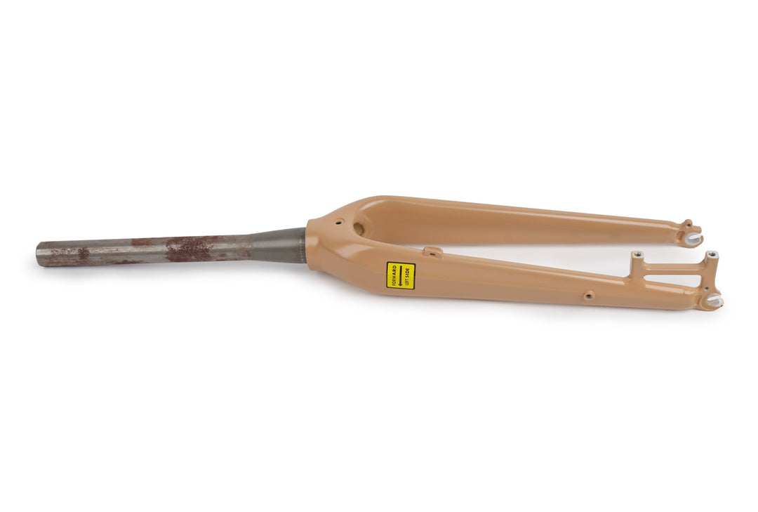 Electric Bike Fork – Series 103