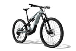 Load image into Gallery viewer, City Commuter Electric Bike – Series 025