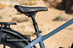 Load image into Gallery viewer, Fat Tire Electric Bike – Series 048