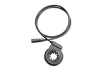Load image into Gallery viewer, Electric Bike Cadence Sensor – Series 127