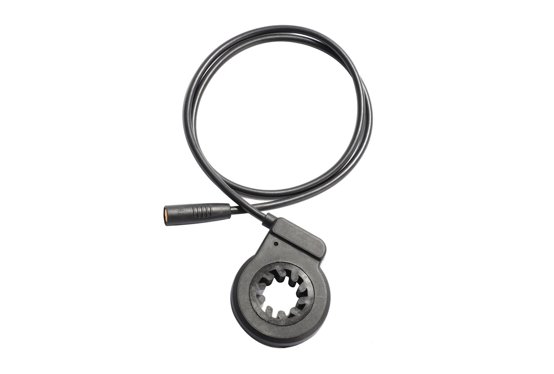 Electric Bike Cadence Sensor – Series 127