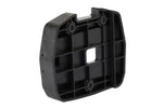 Load image into Gallery viewer, Electric Bike Battery Positioning Cover – Series 156